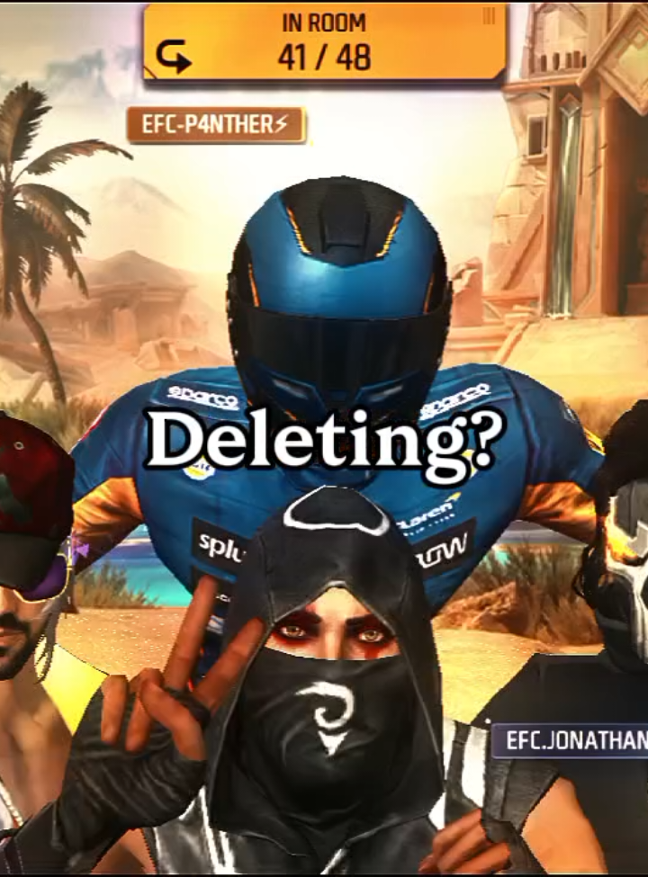 @𝕯𝖀𝖃𝖃  𝐙𝐳𝐙  𖣘