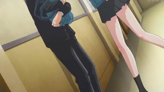 @閃亮哥燕曦之子