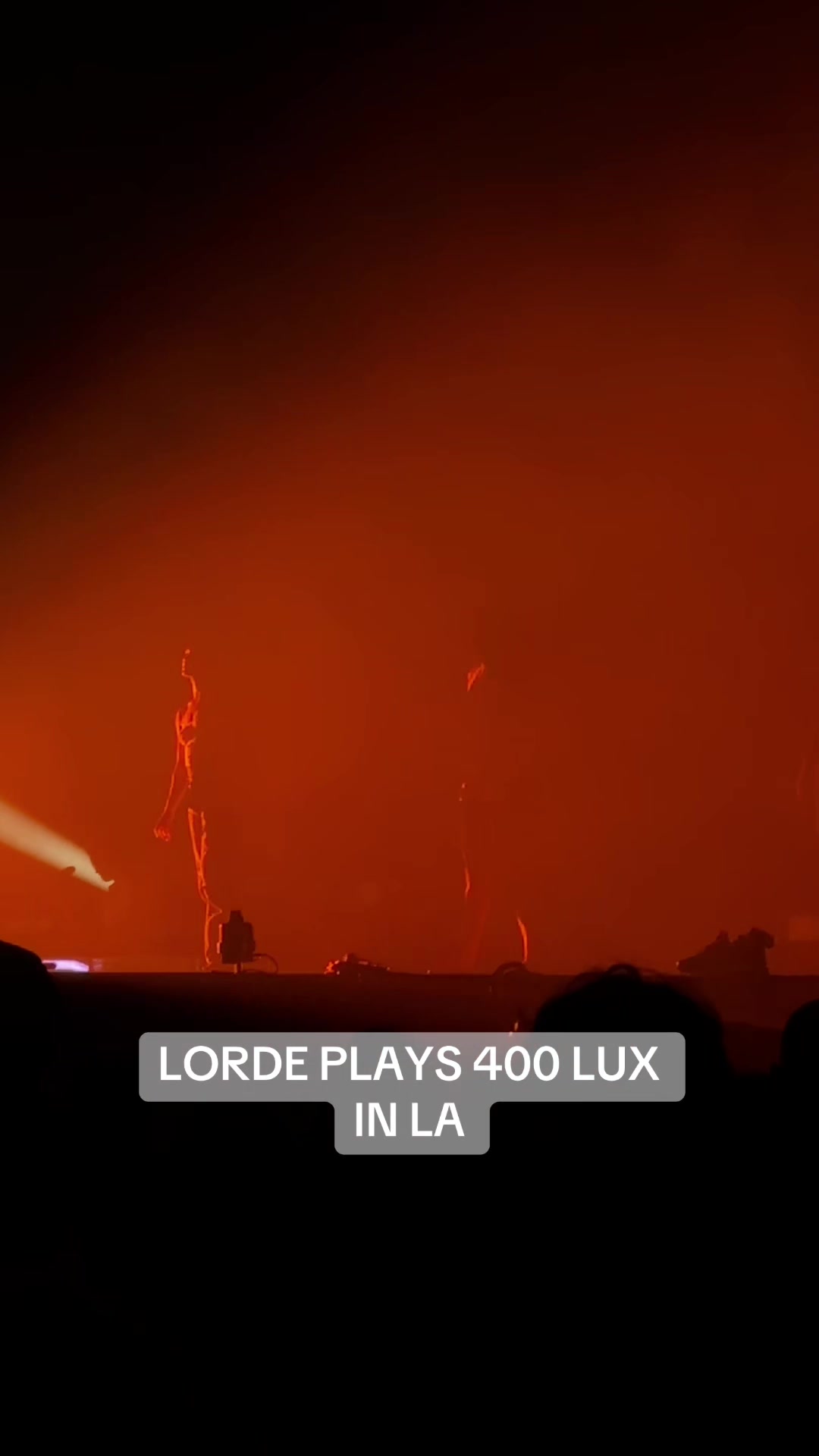 @thelordeclub