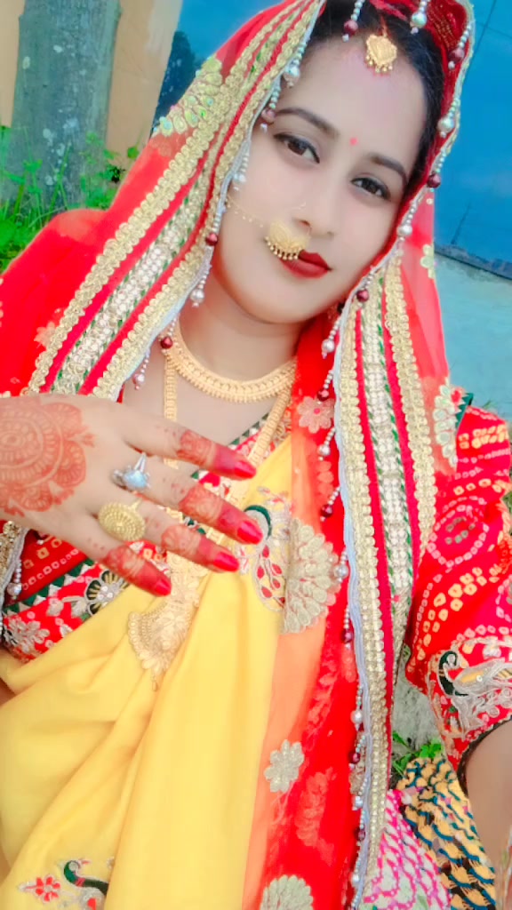 @purnima mehta