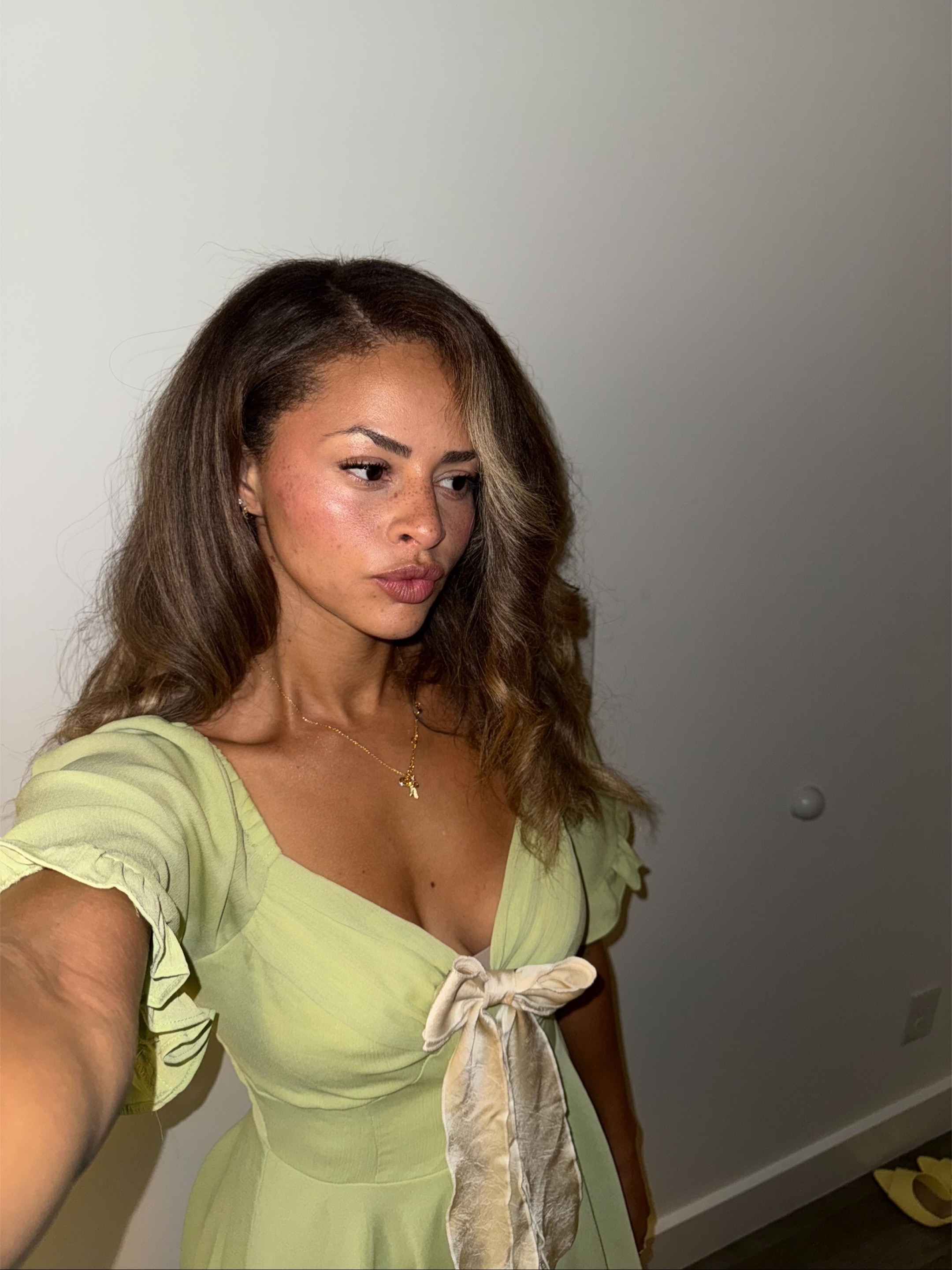 @_withlovefromher
