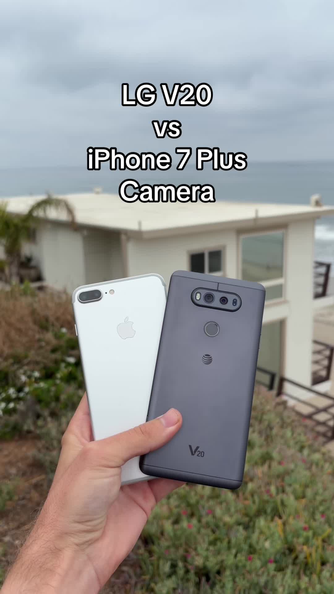 @ty.pen.tech