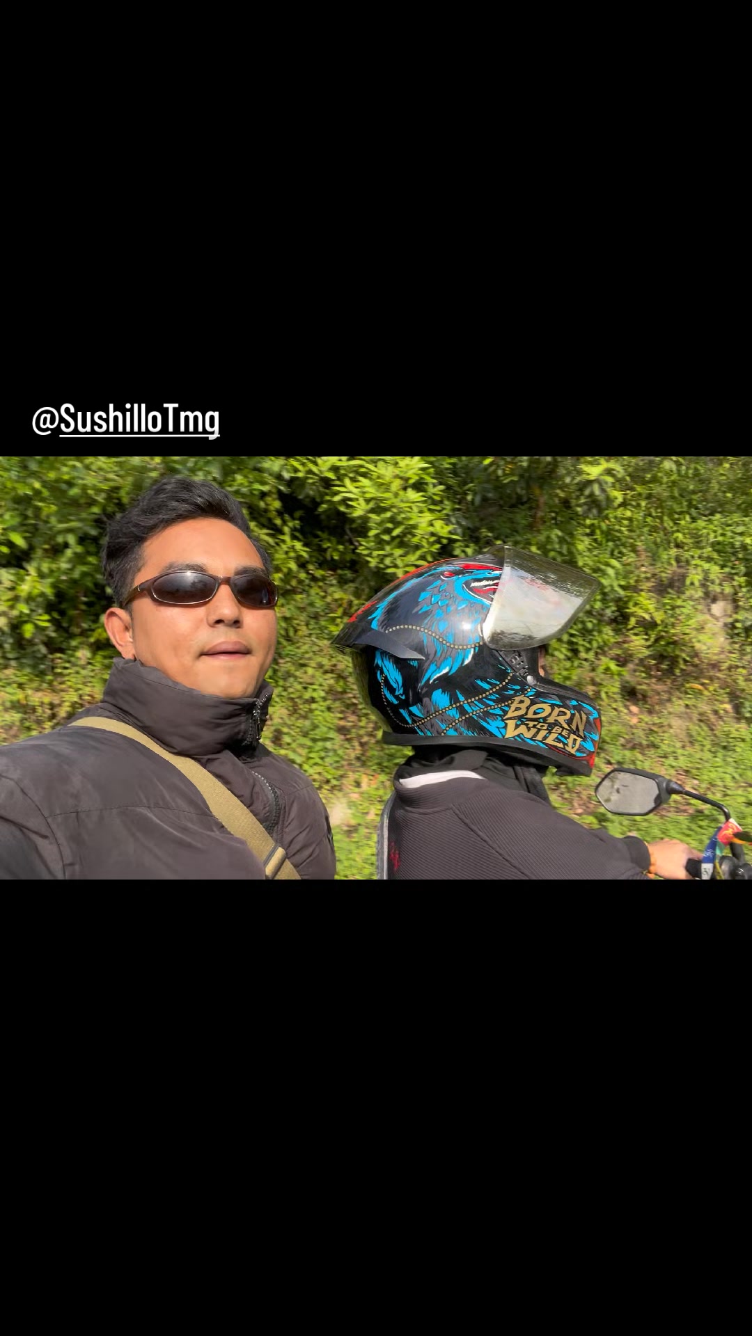 @ནོར་བུ
