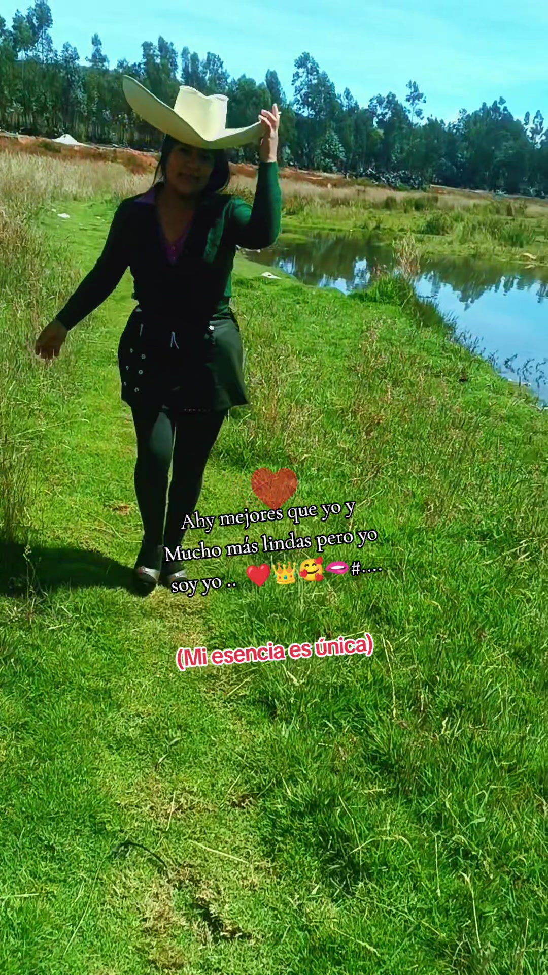 @💋💜Delmish💜✨