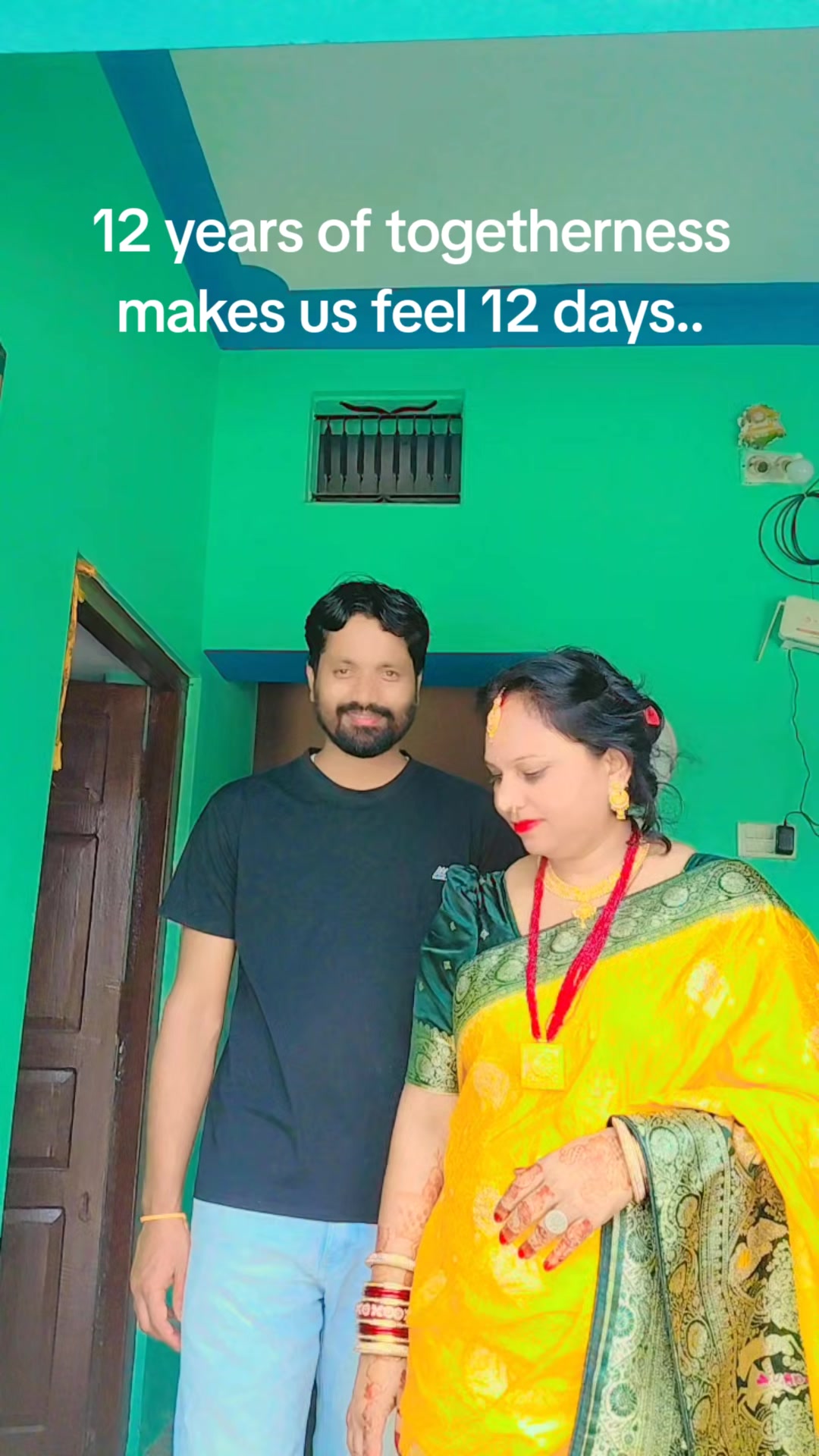 @Rajeshwar
