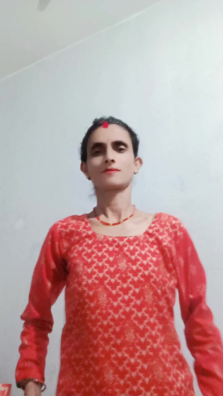 @bishna Adhikari