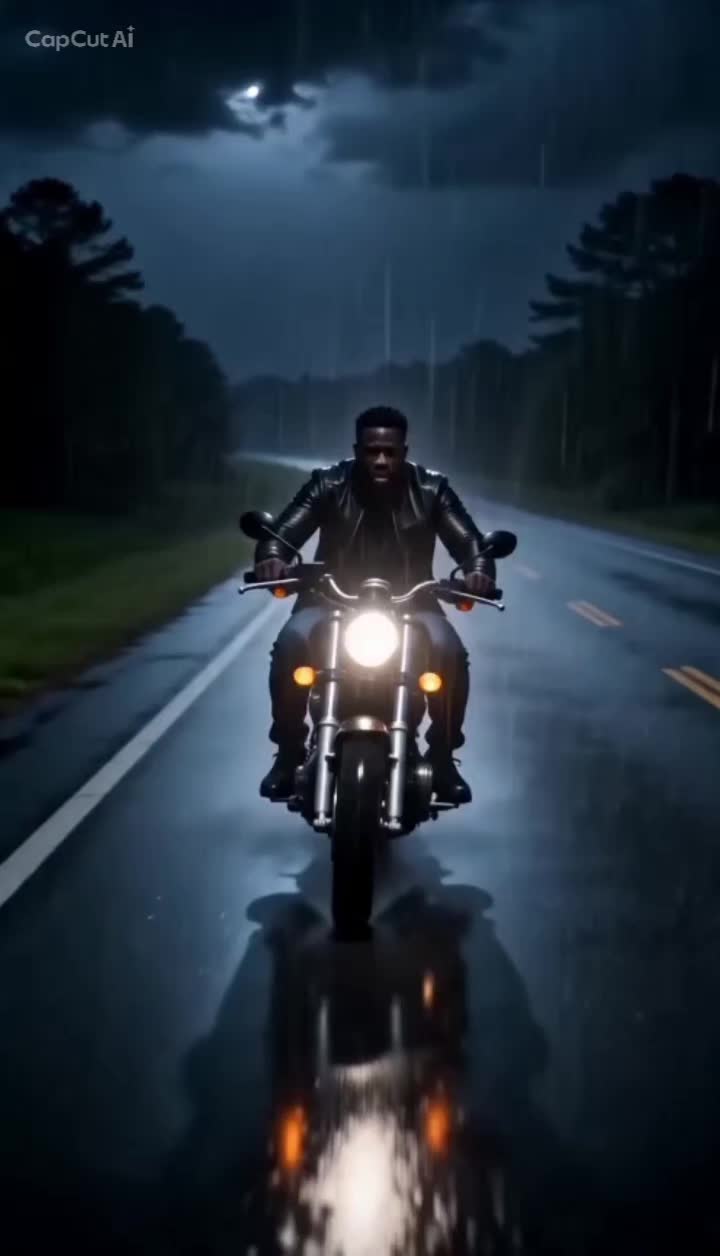 @Bobby316