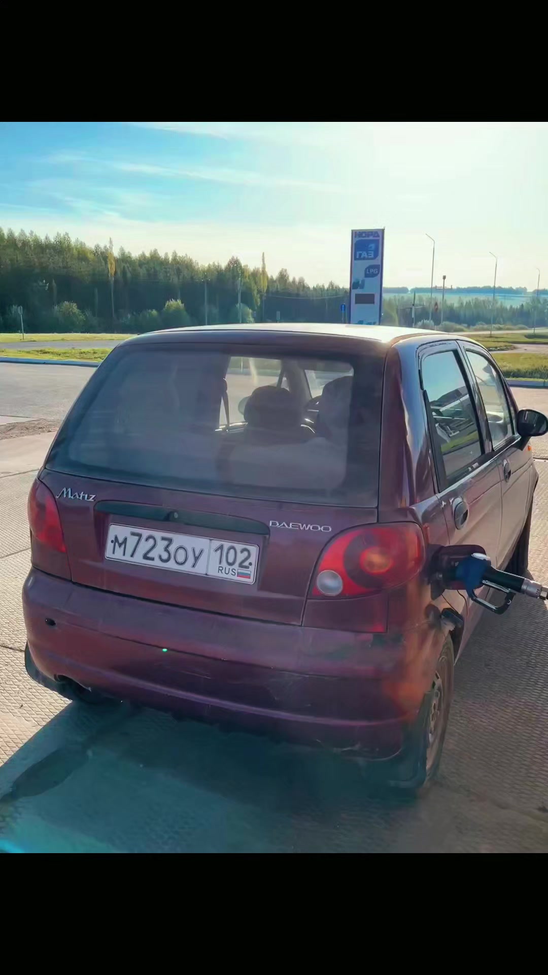@Настасья29