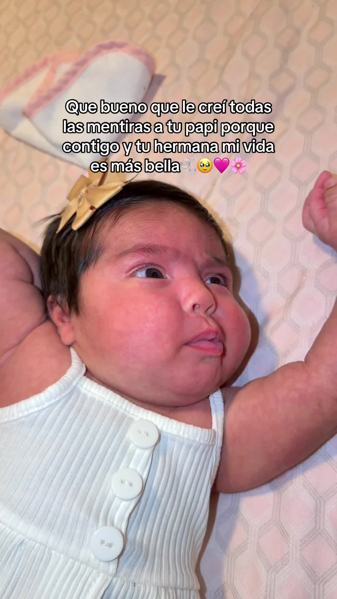 @Gaby Morales ᥫ᭡