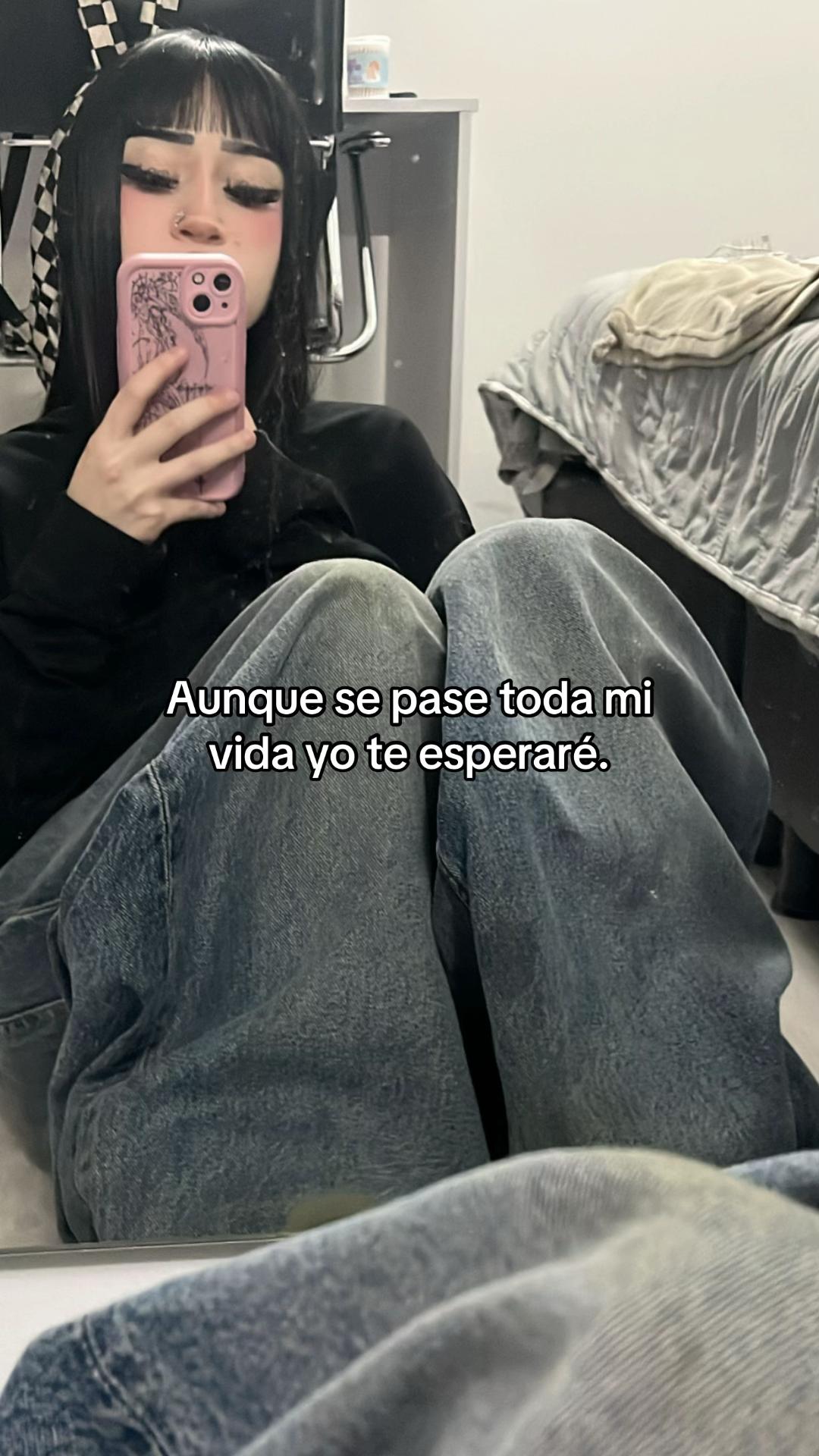 @zxzx_w0