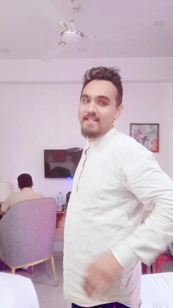 @जगदीश अनिता दिप्सन