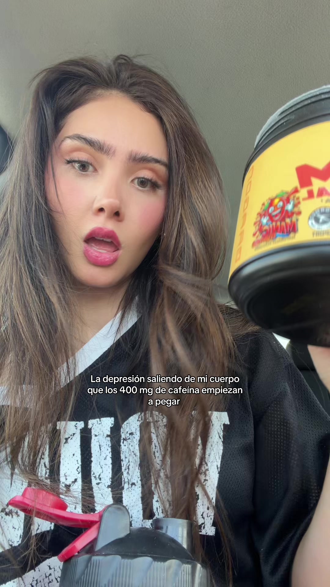 @Gabriela