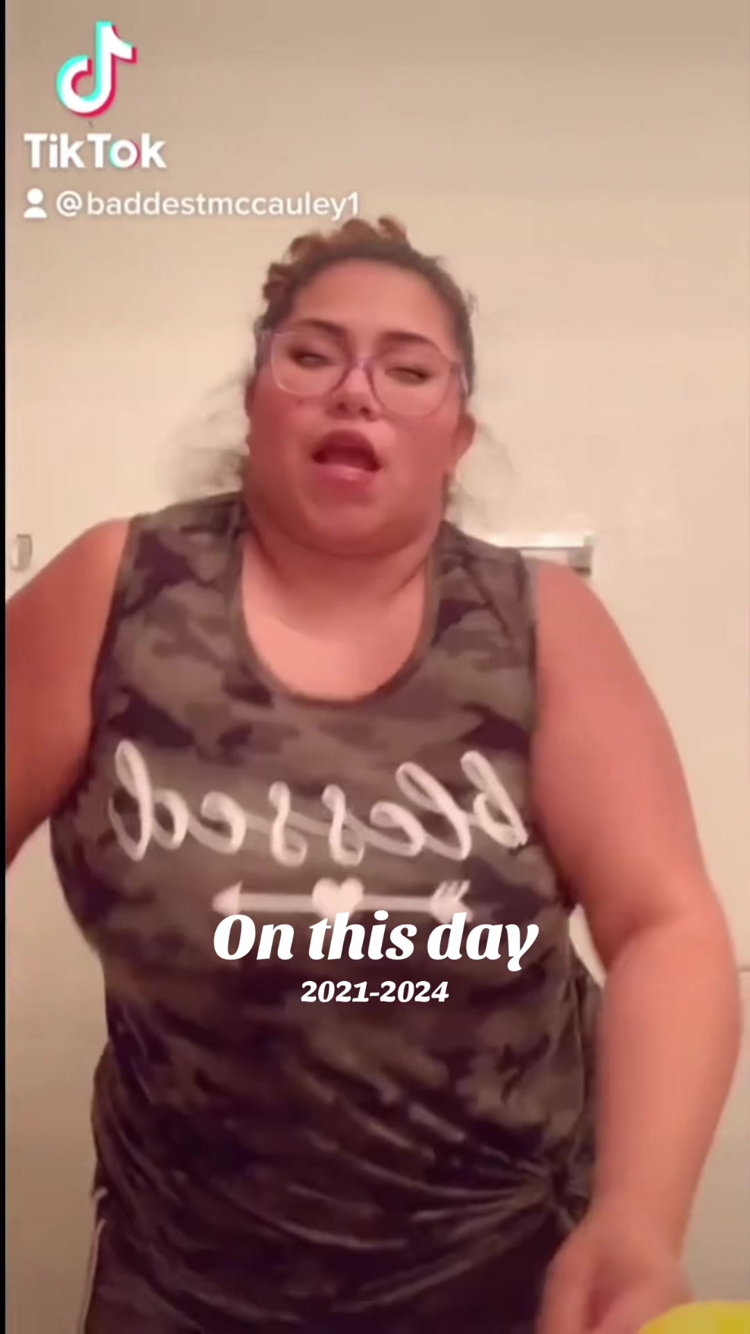 @LatinaMamii95