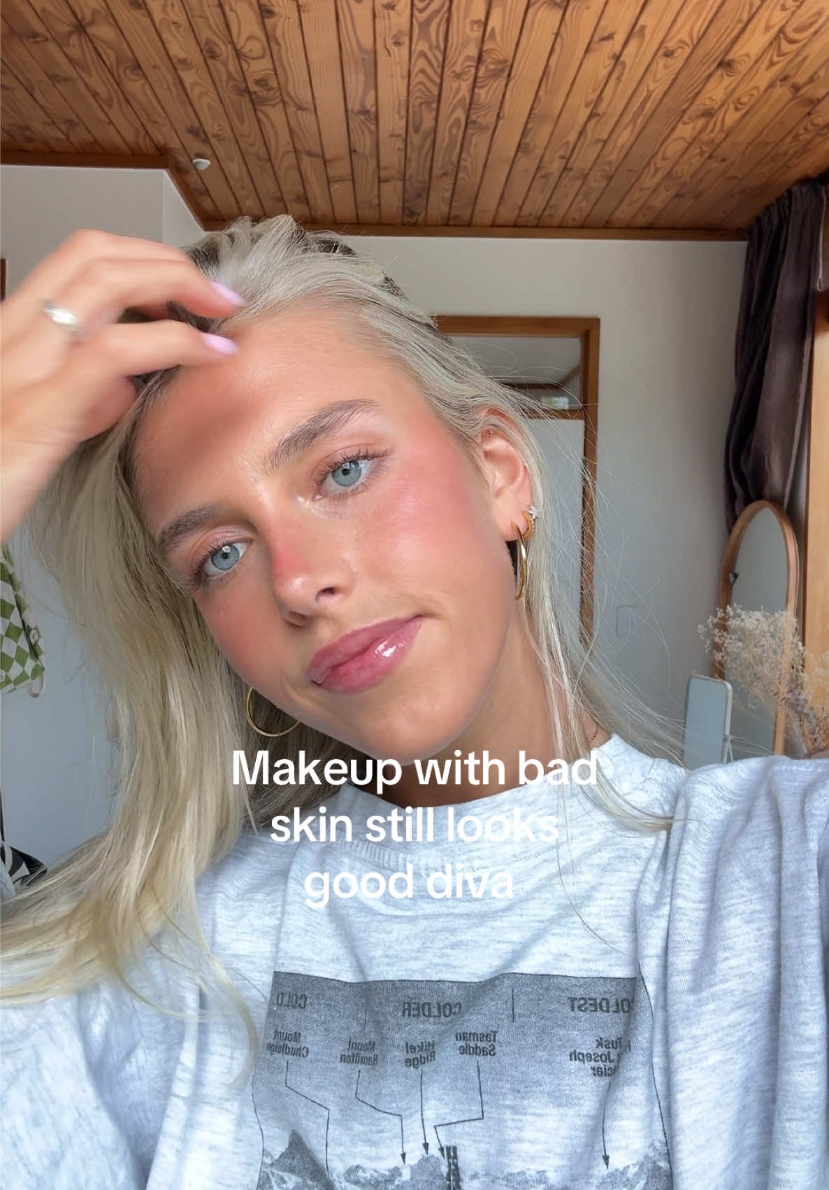 @ameliamunro
