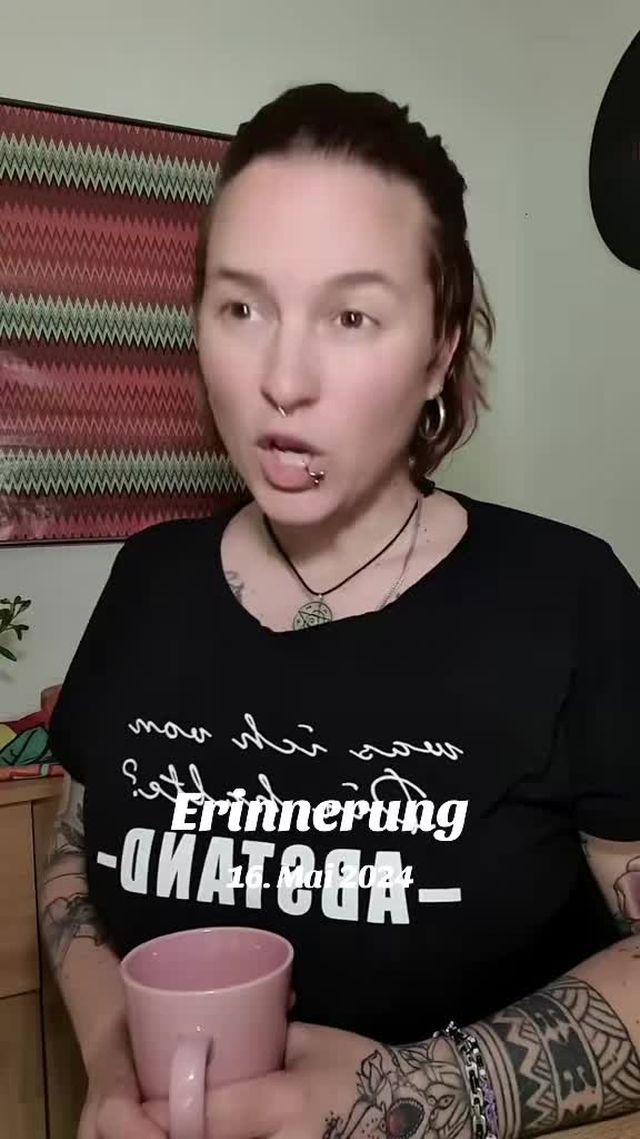 @𝔖𝔲𝔫𝔫𝔜_𝔊𝔯𝔢𝔊