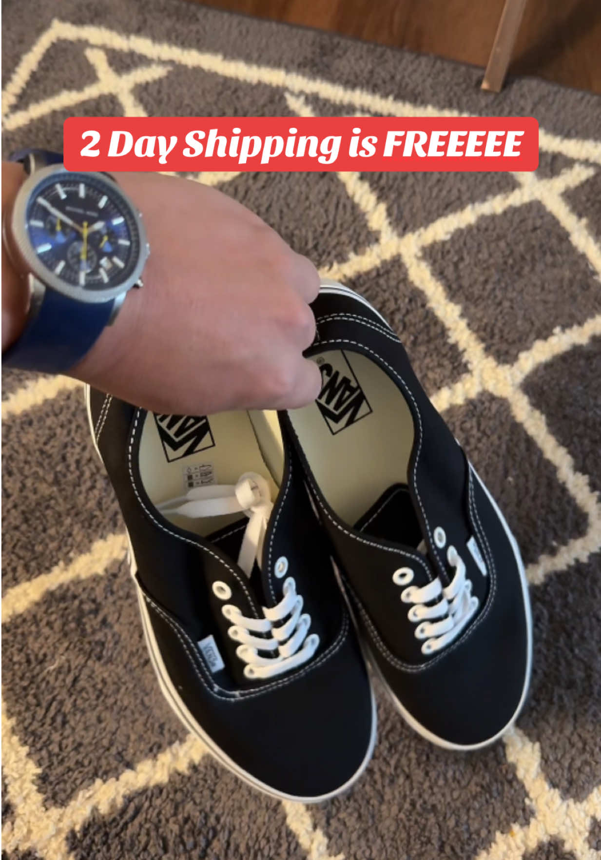 @betterbuywithty