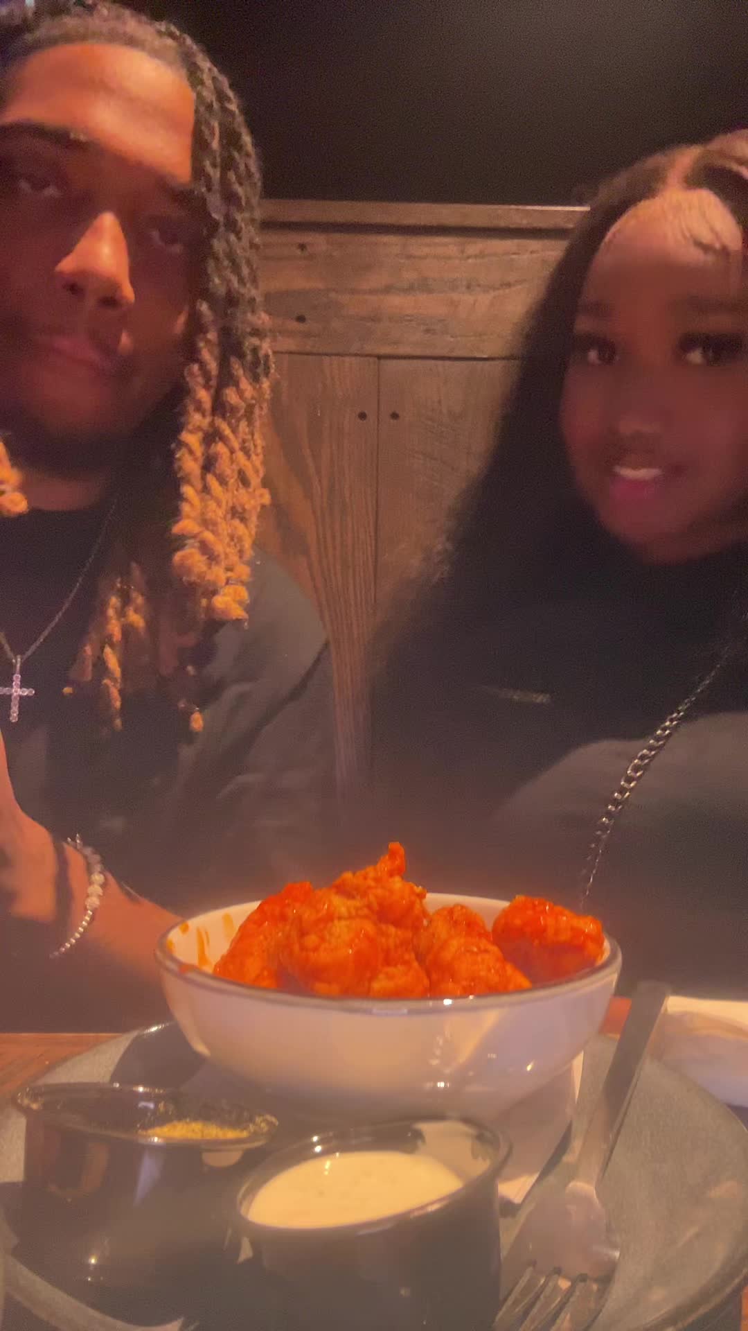 @🇭🇳𝓘𝓽&rsquo;𝓼𝓛𝓪𝔂𝓼𝓱𝓪🇹🇹