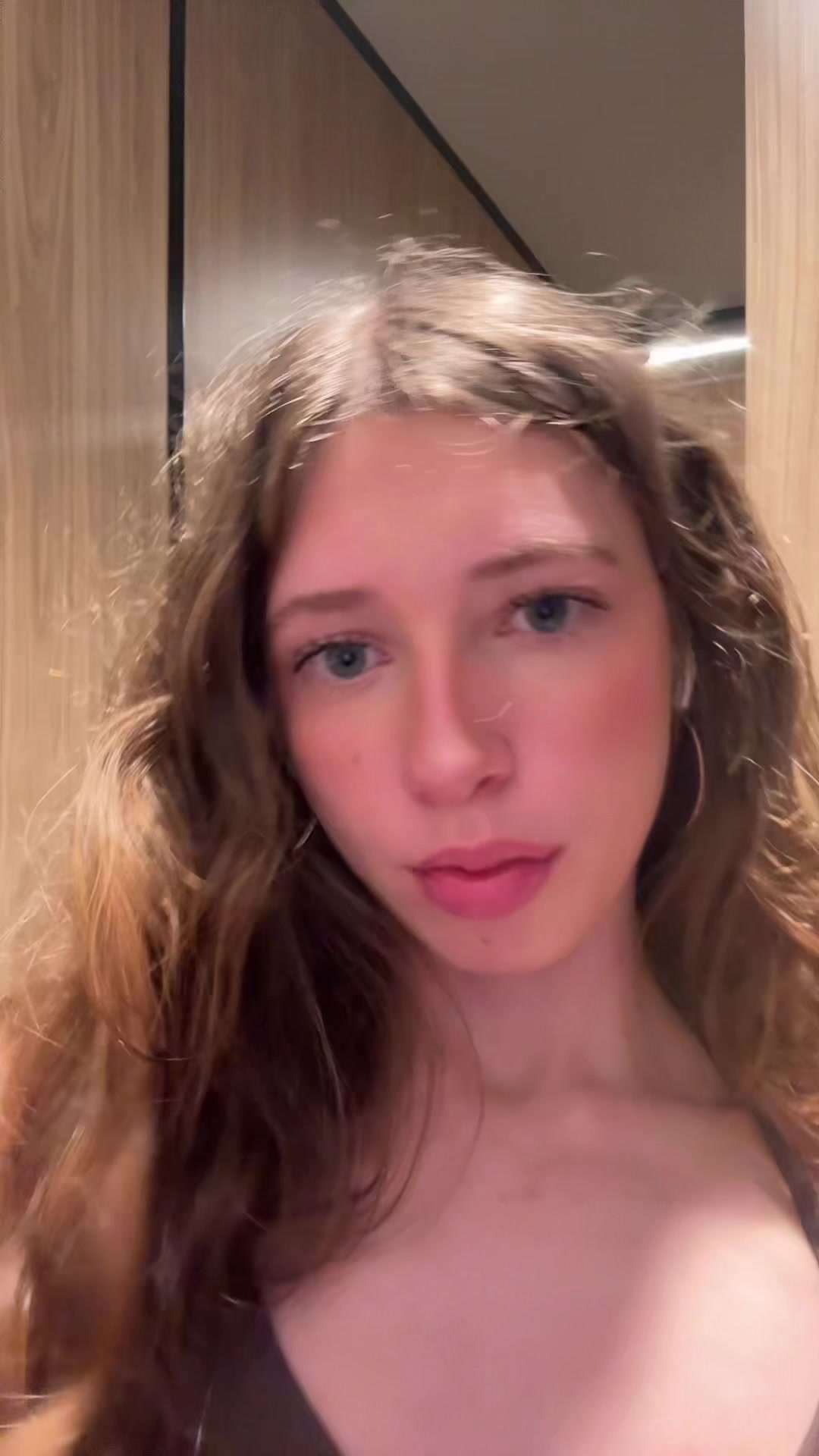 @kirrafit