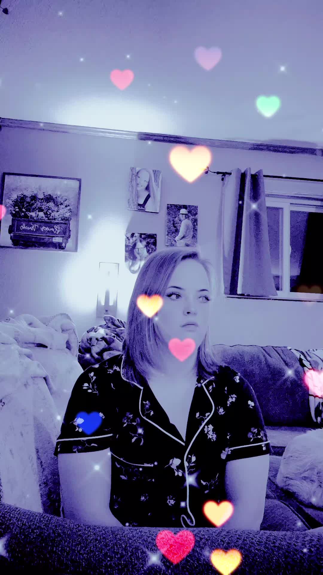 @i love my girlfriend