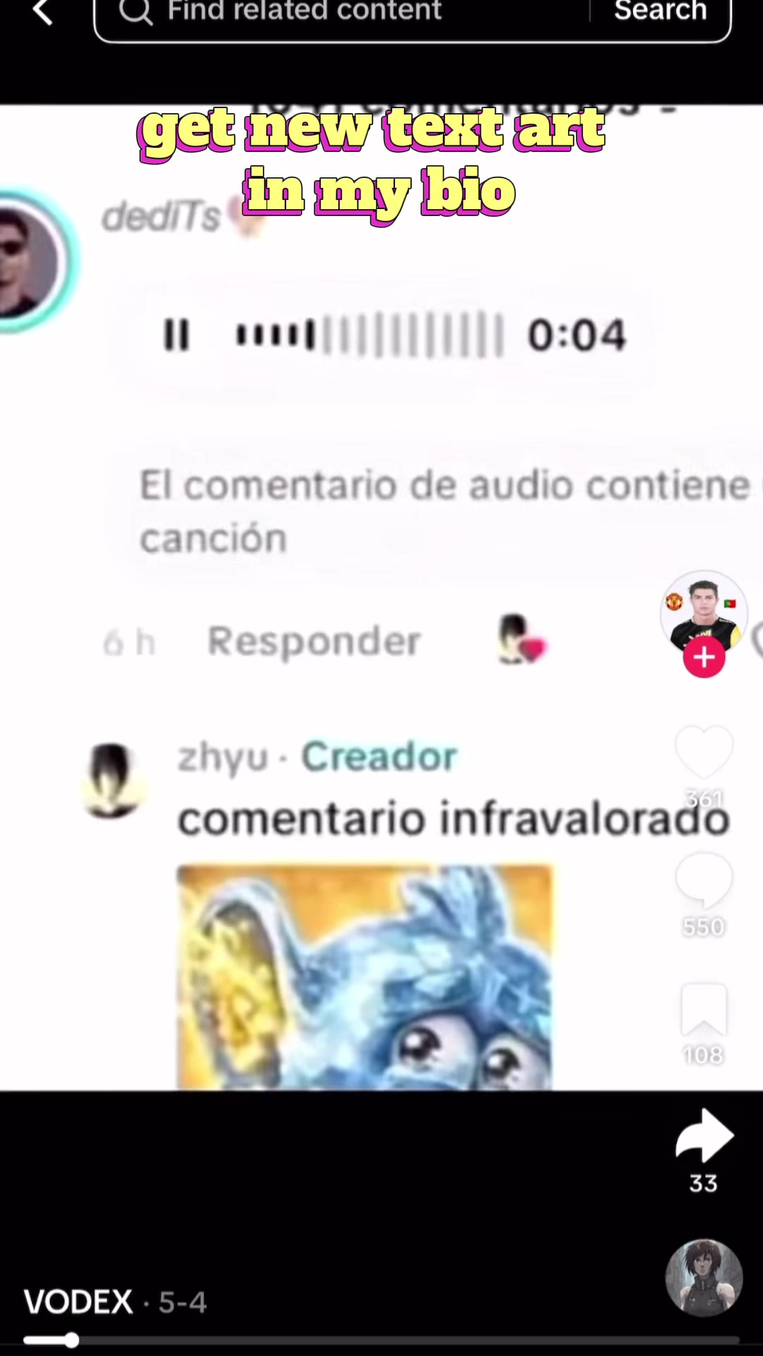 @Facemoji Keyboard