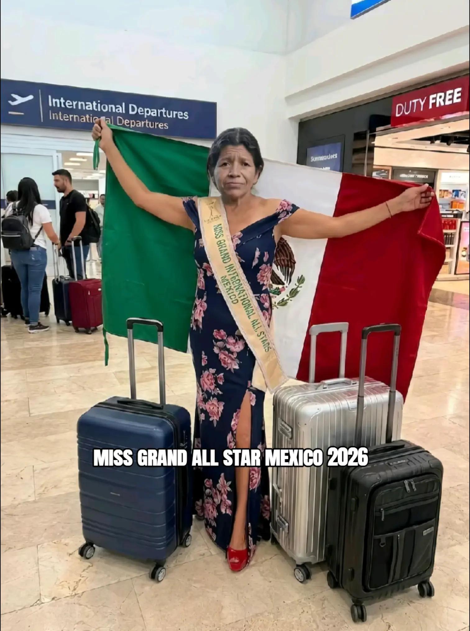 @Fans_deluniverso