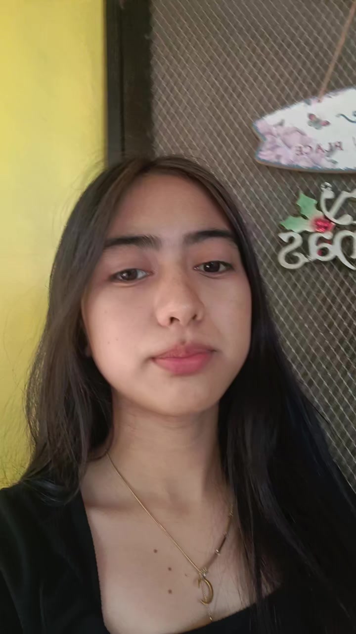 @tinibee