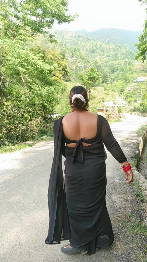 @Ganga nepali