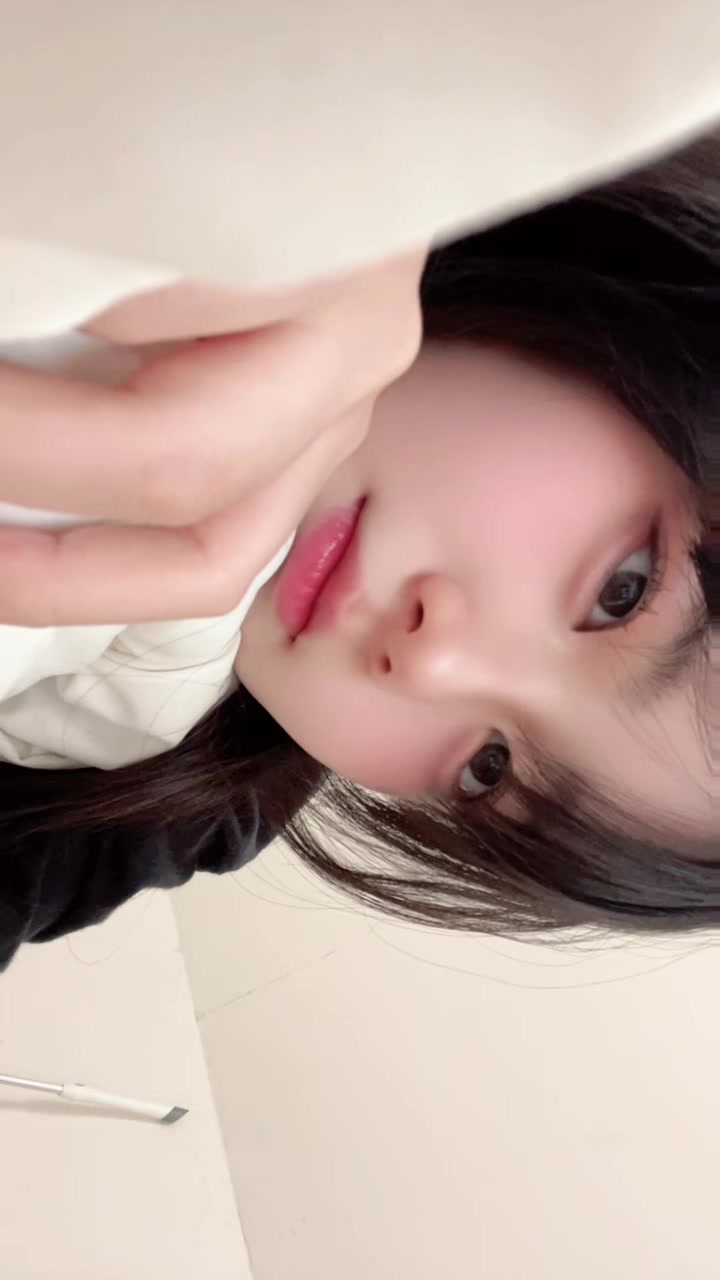 @蜜