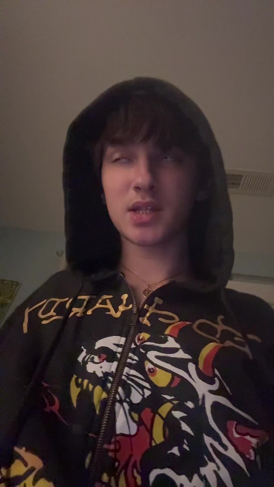 @kai