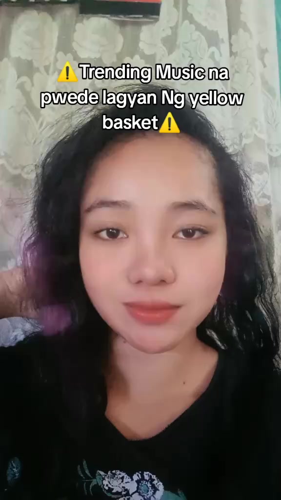 @Hildzzz