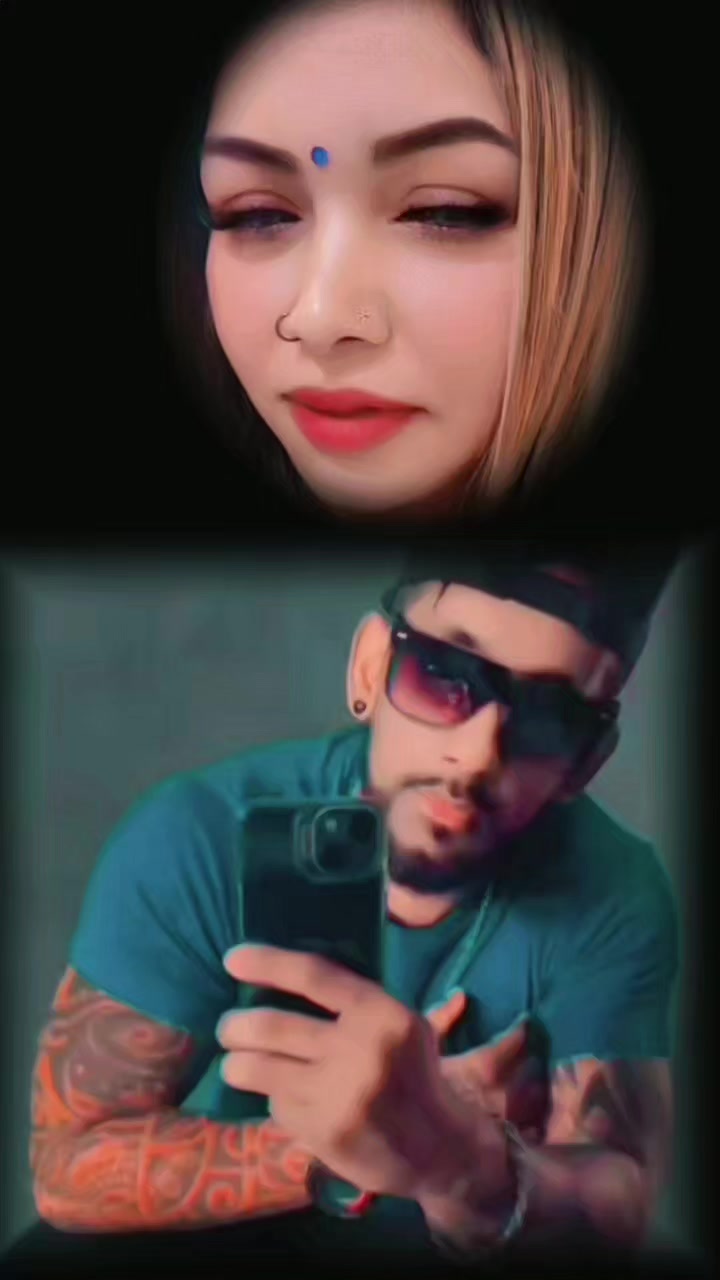 @ANGEL ANGIE SINGH[SLAY QUEEN]