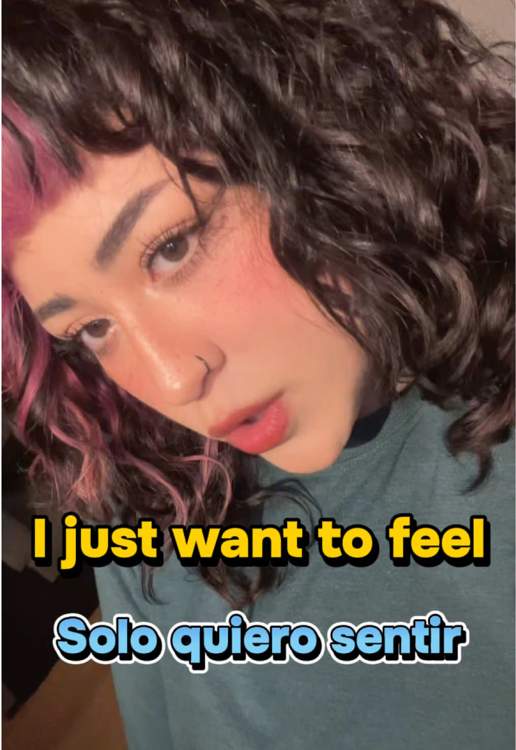 @Yamichan