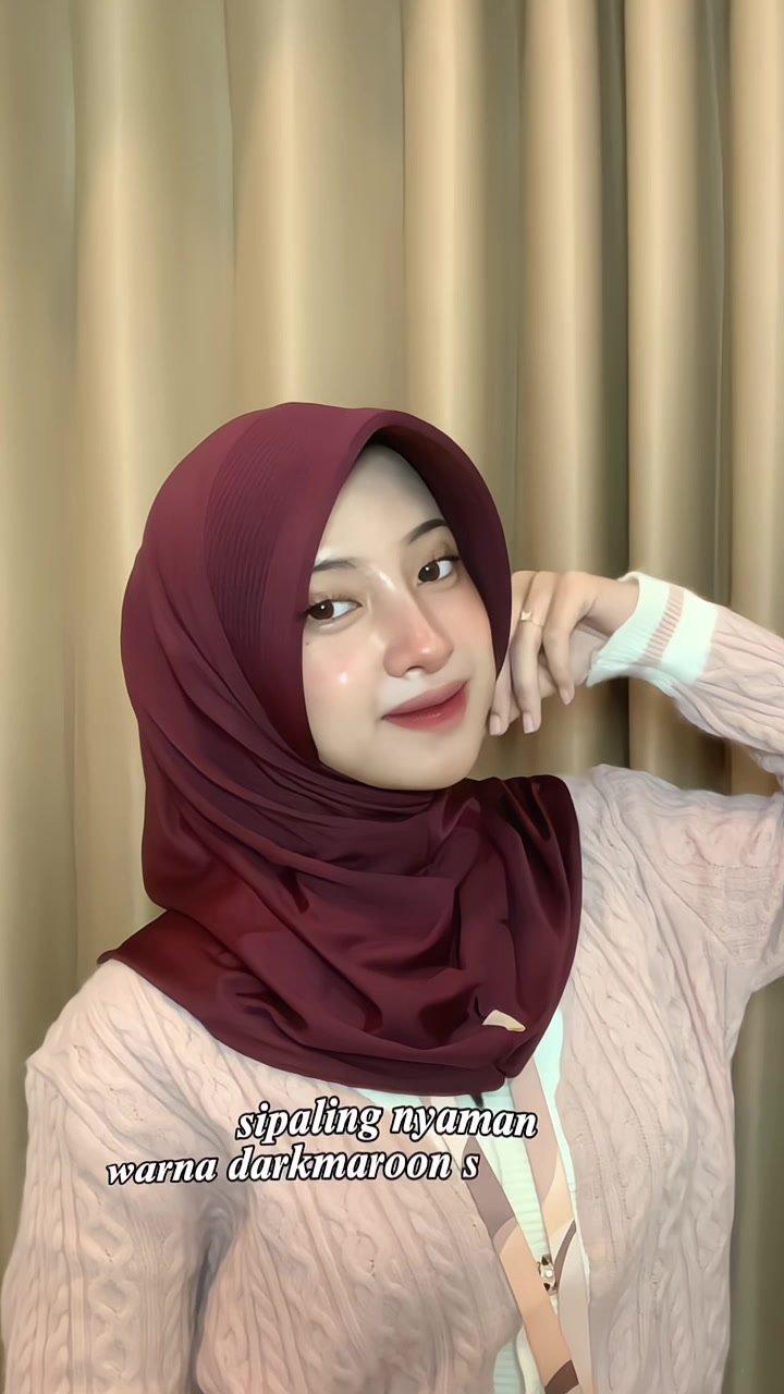 @daLiyhijab