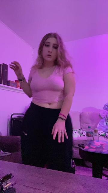 @lucysdeadd
