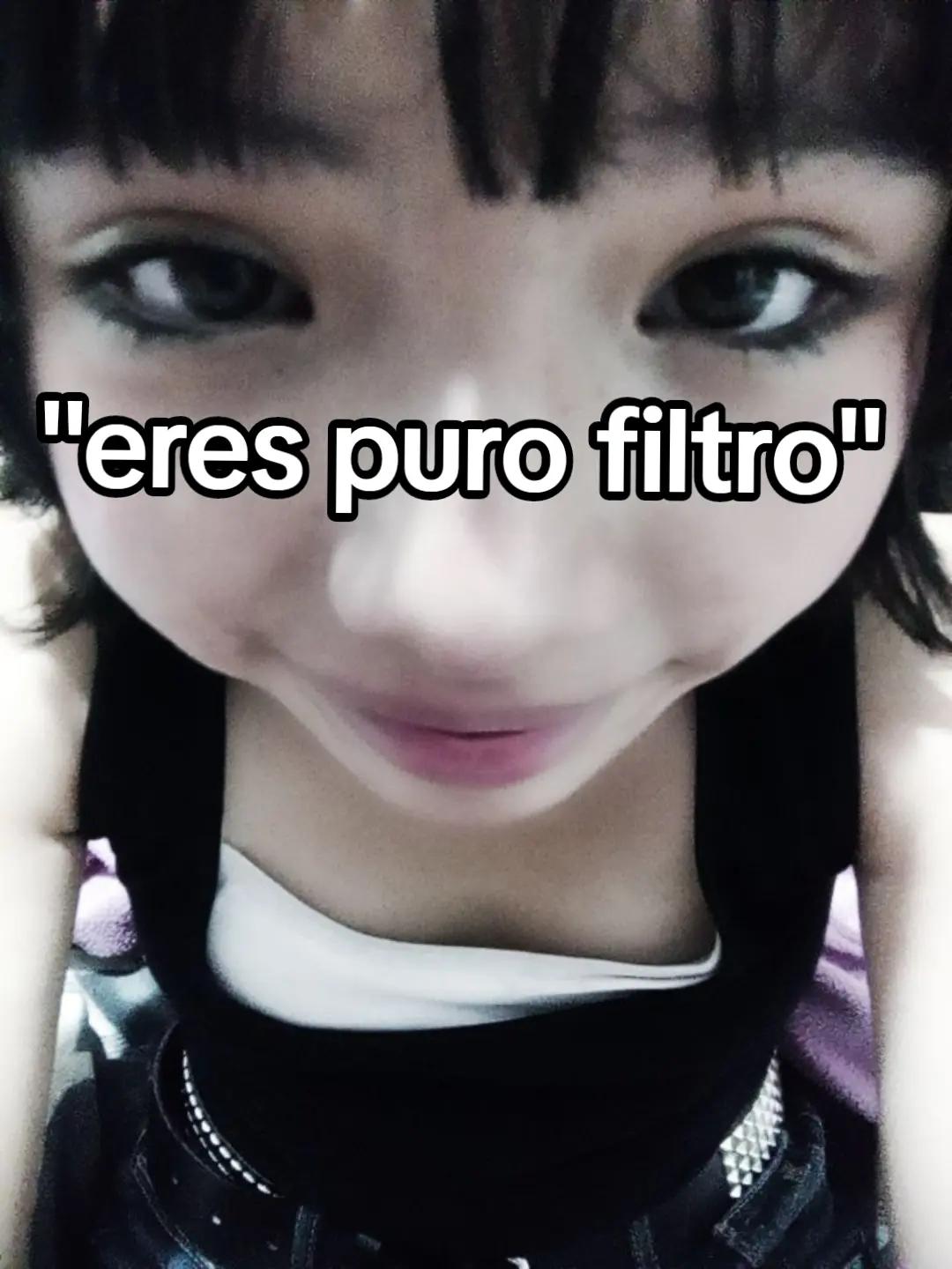 @💖🫀★ivanis★🫀💖
