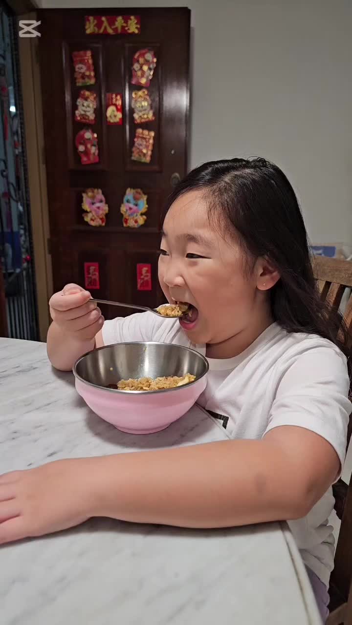 @tamjiakprincess
