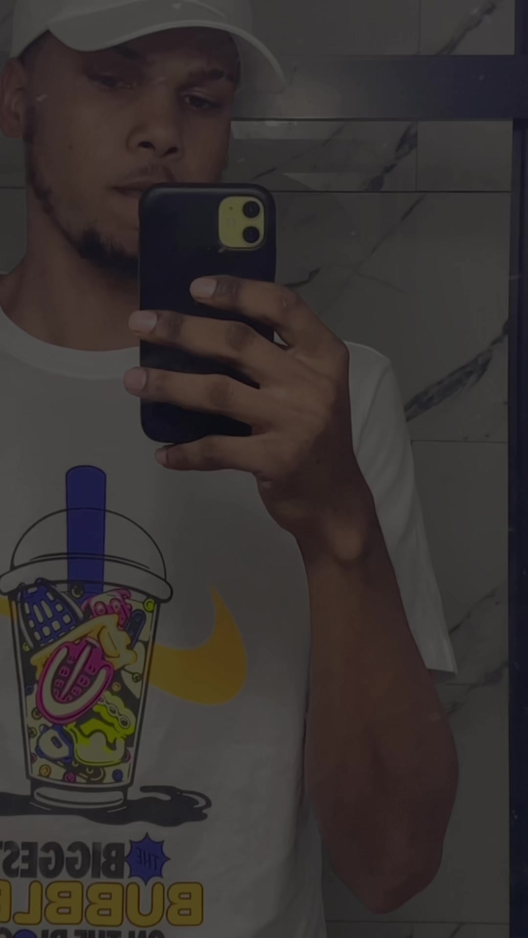 @➿💲
