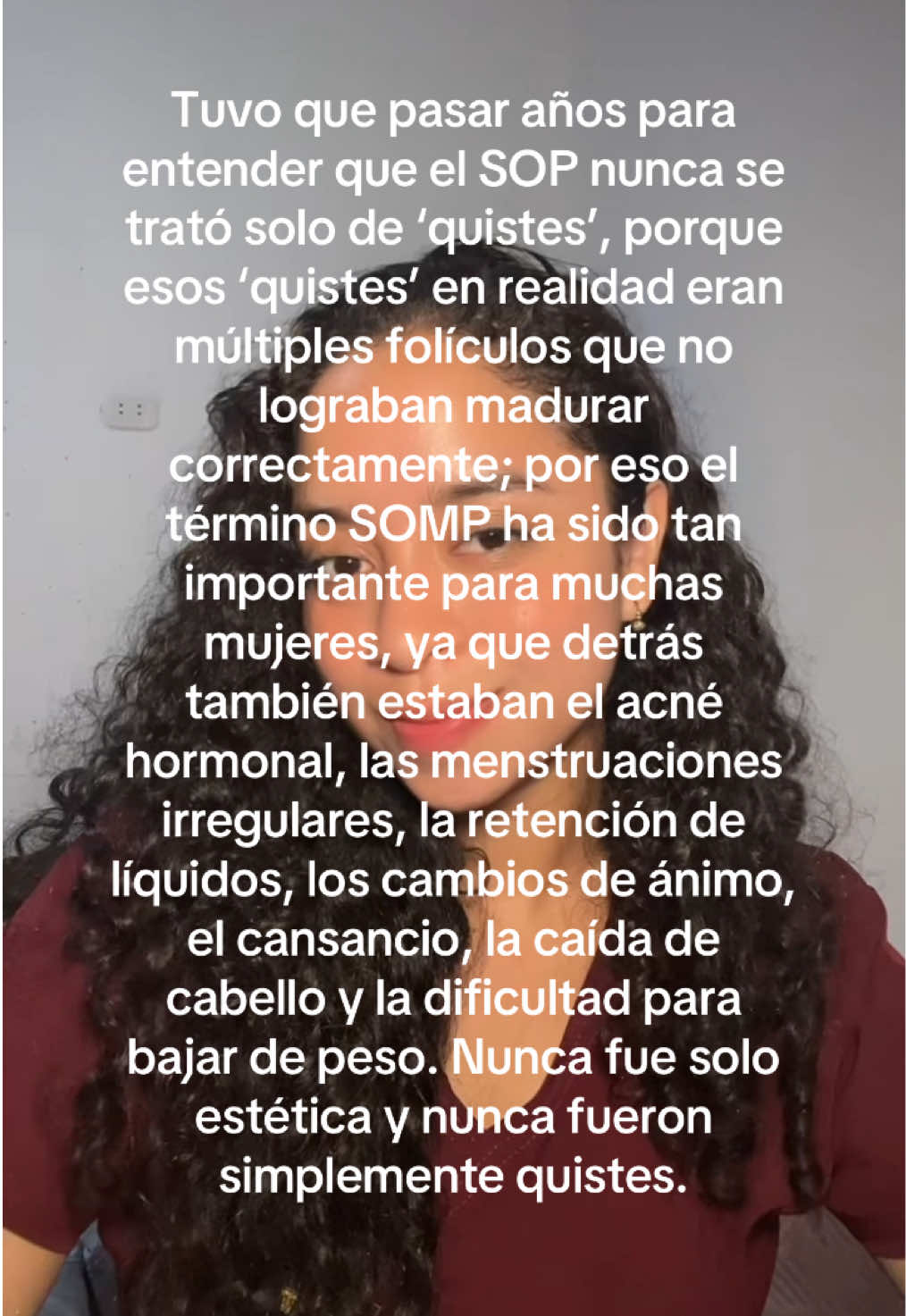 @Anallely sin Tabuu