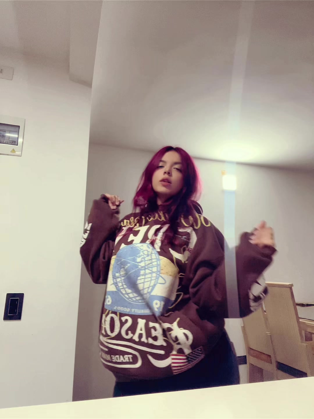 @sayooficiall