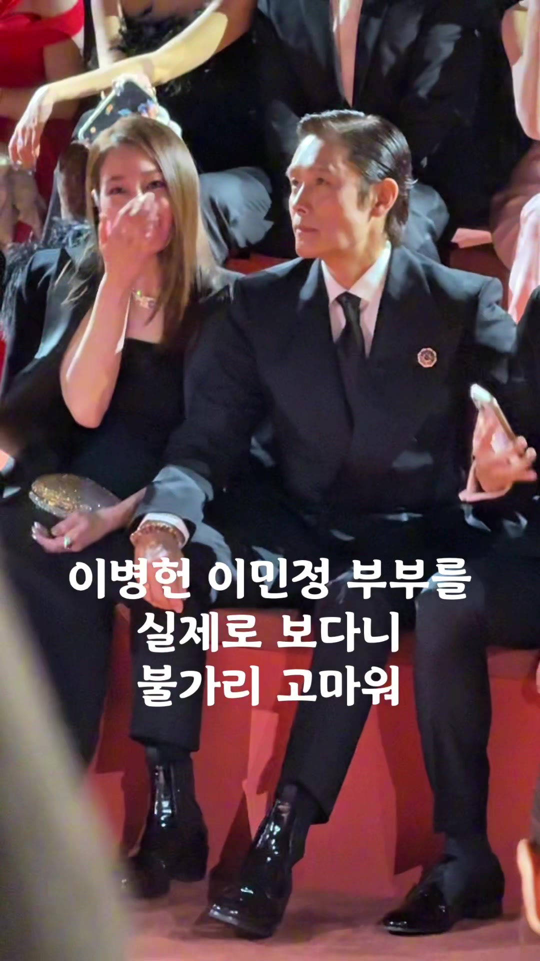 @포토제이림