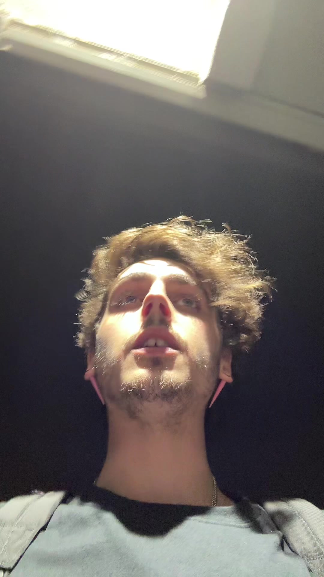 @imthereisonlyone