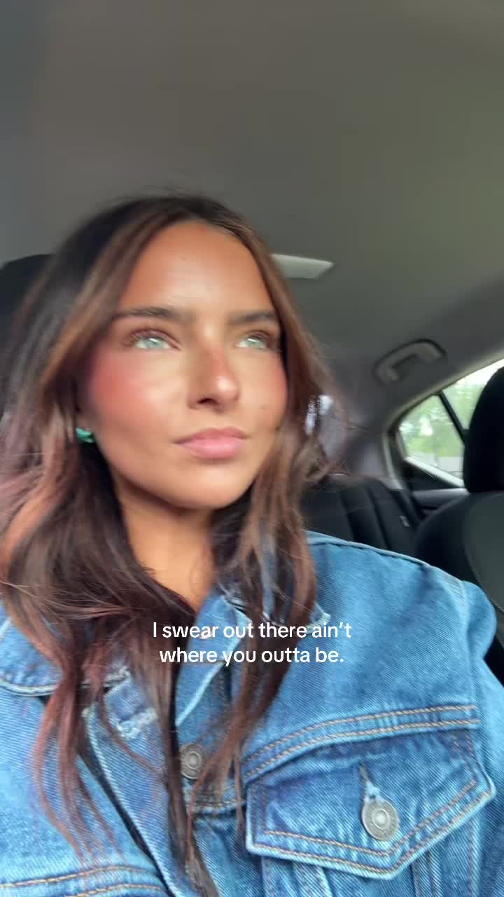 @blairbenetsoop