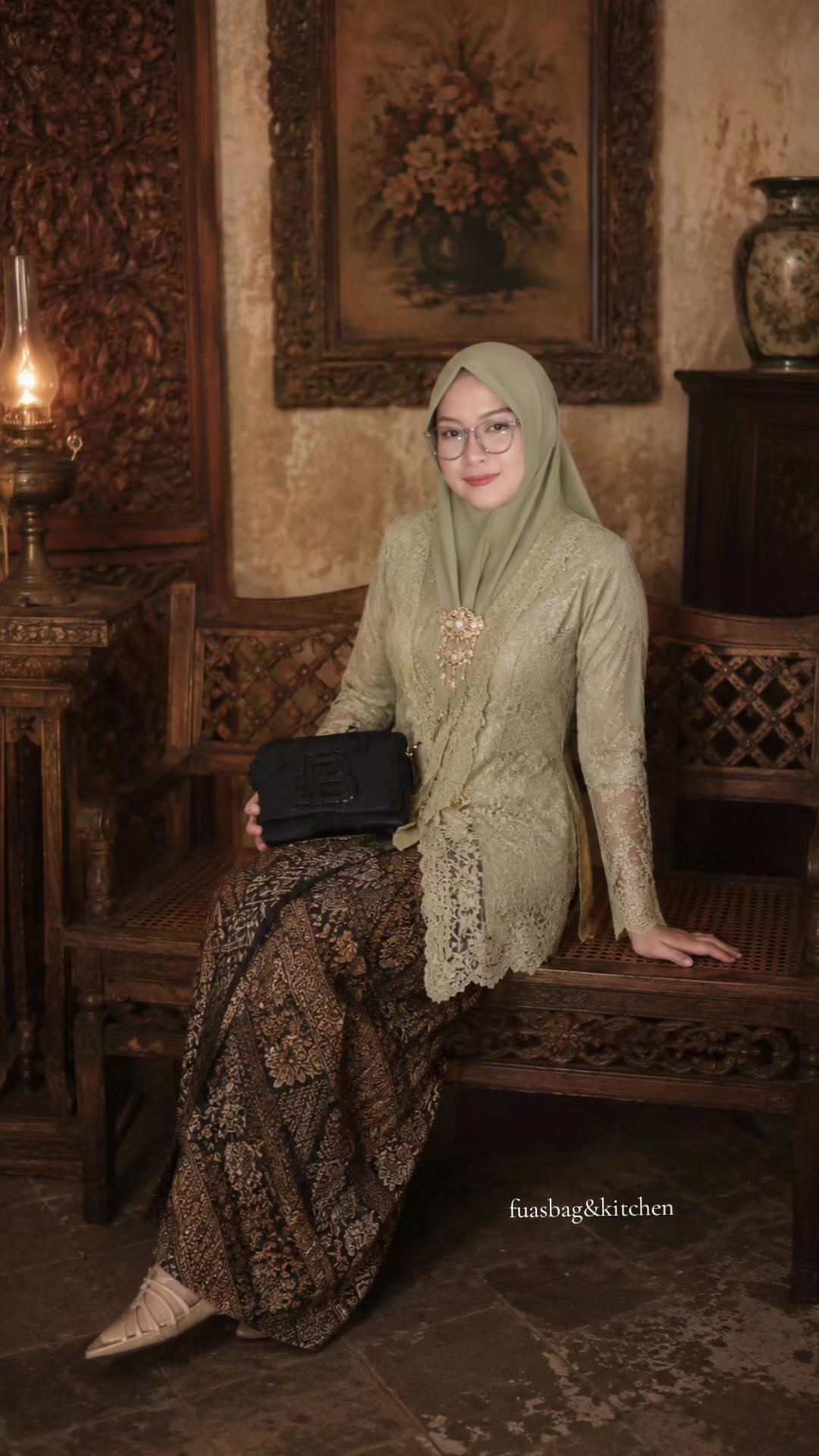 @FITRI UMMI AISYAH