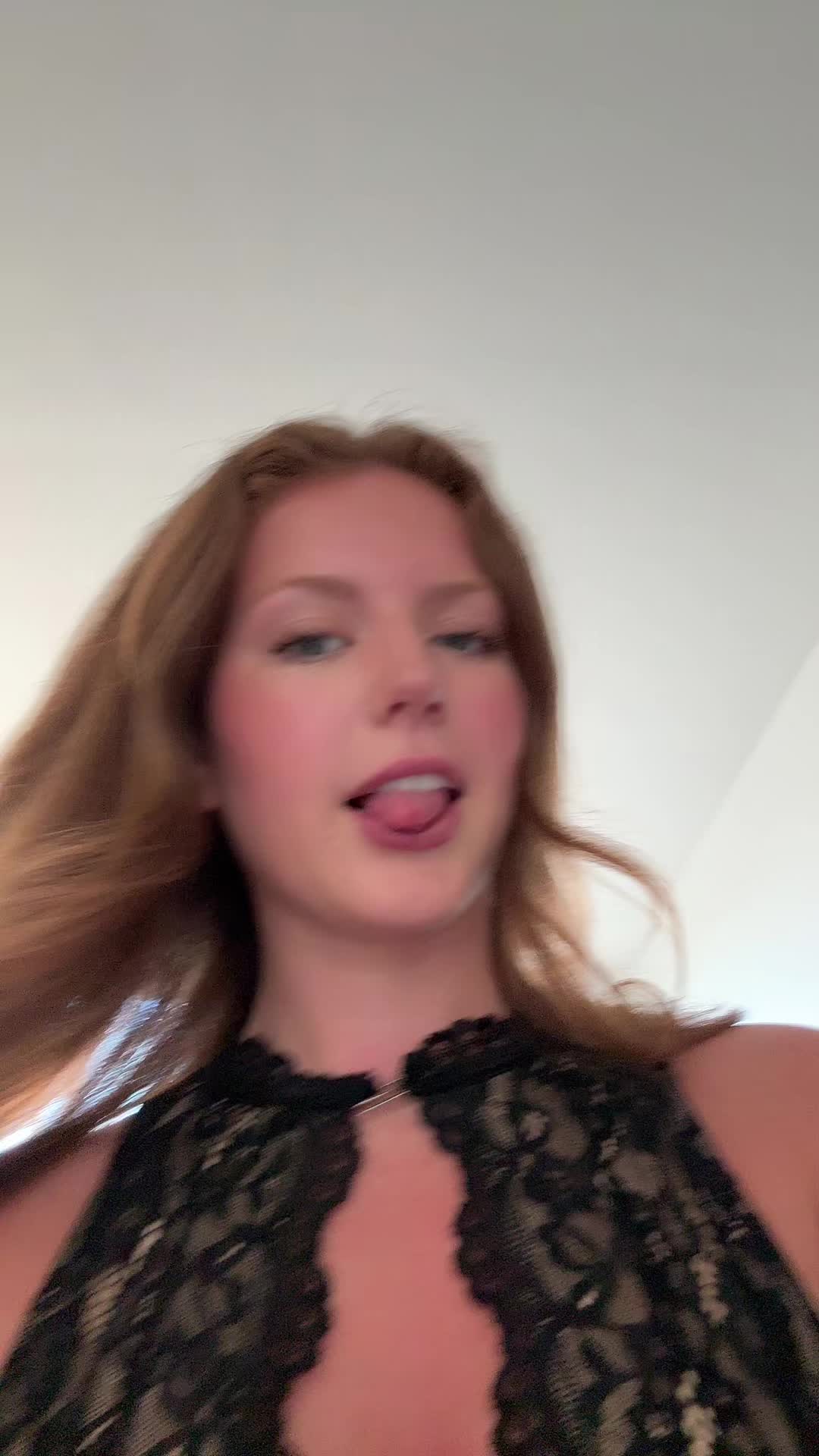 @Ariana Costie