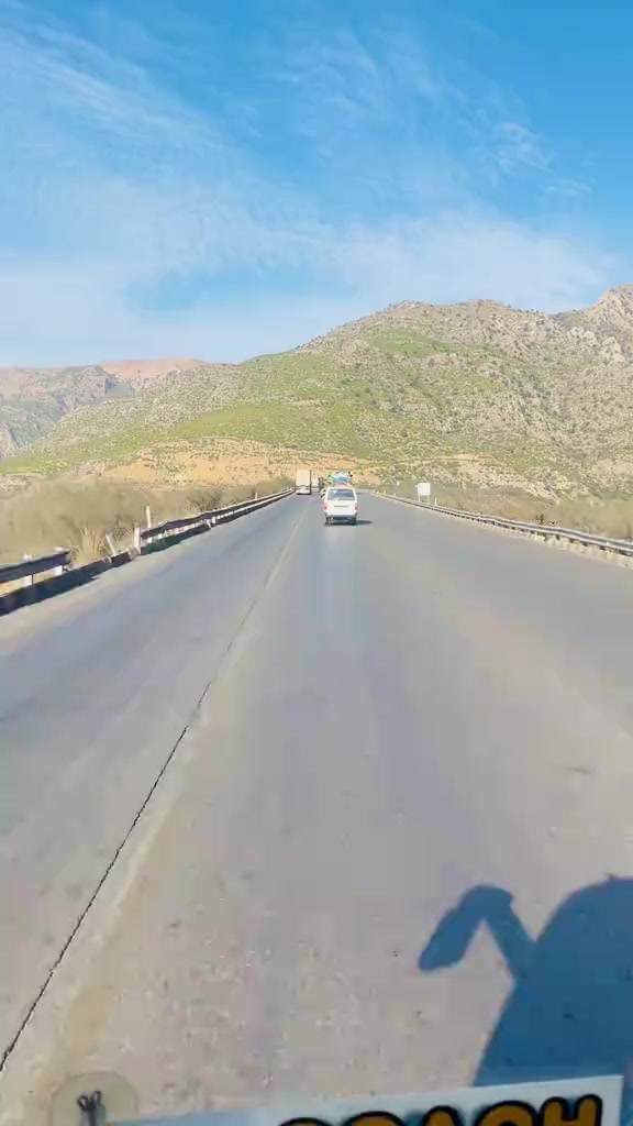 @ammadkhanbuneri1