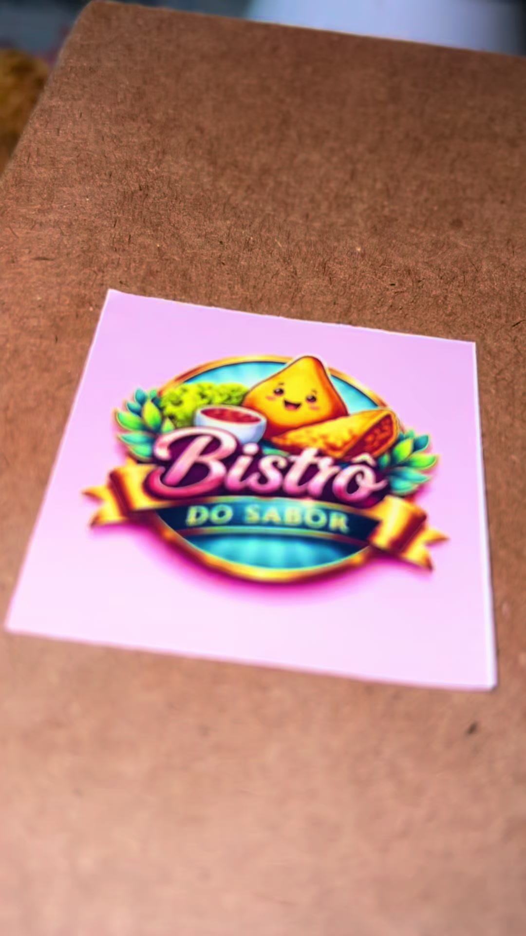 @Dr Cl&aacute;udio Castelo Branco