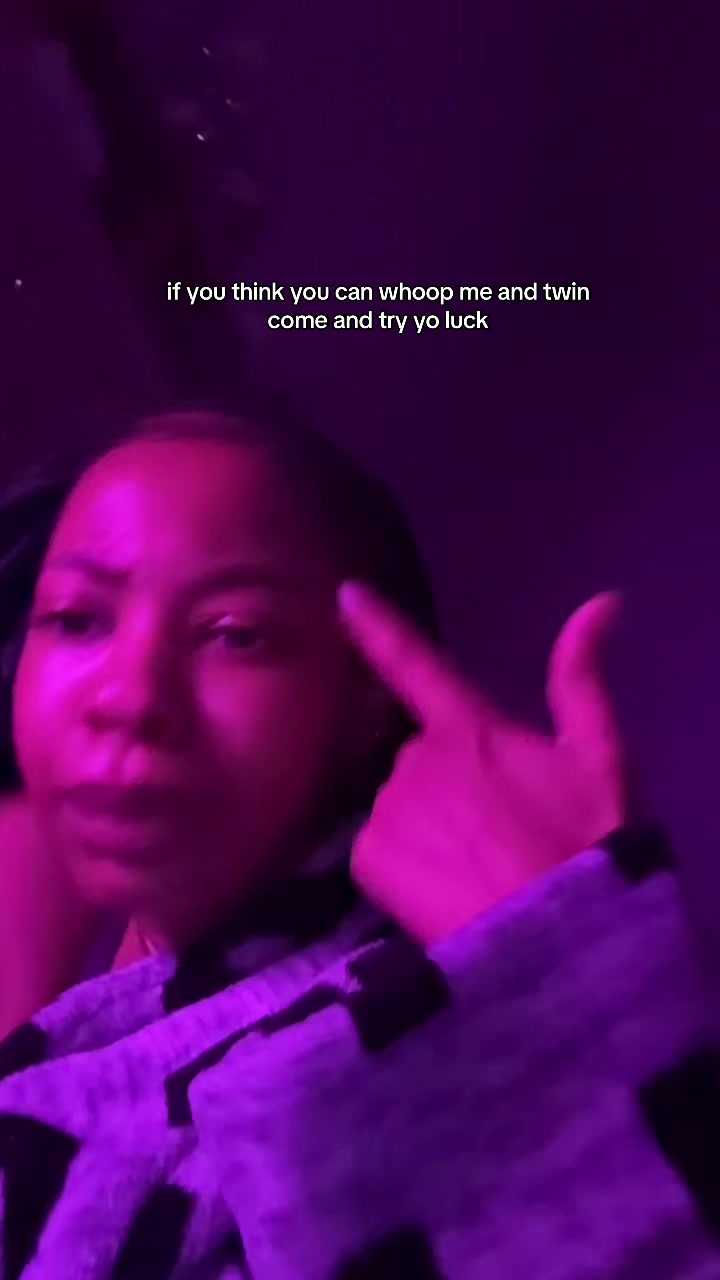 @$excc Ԑvil Łightskin