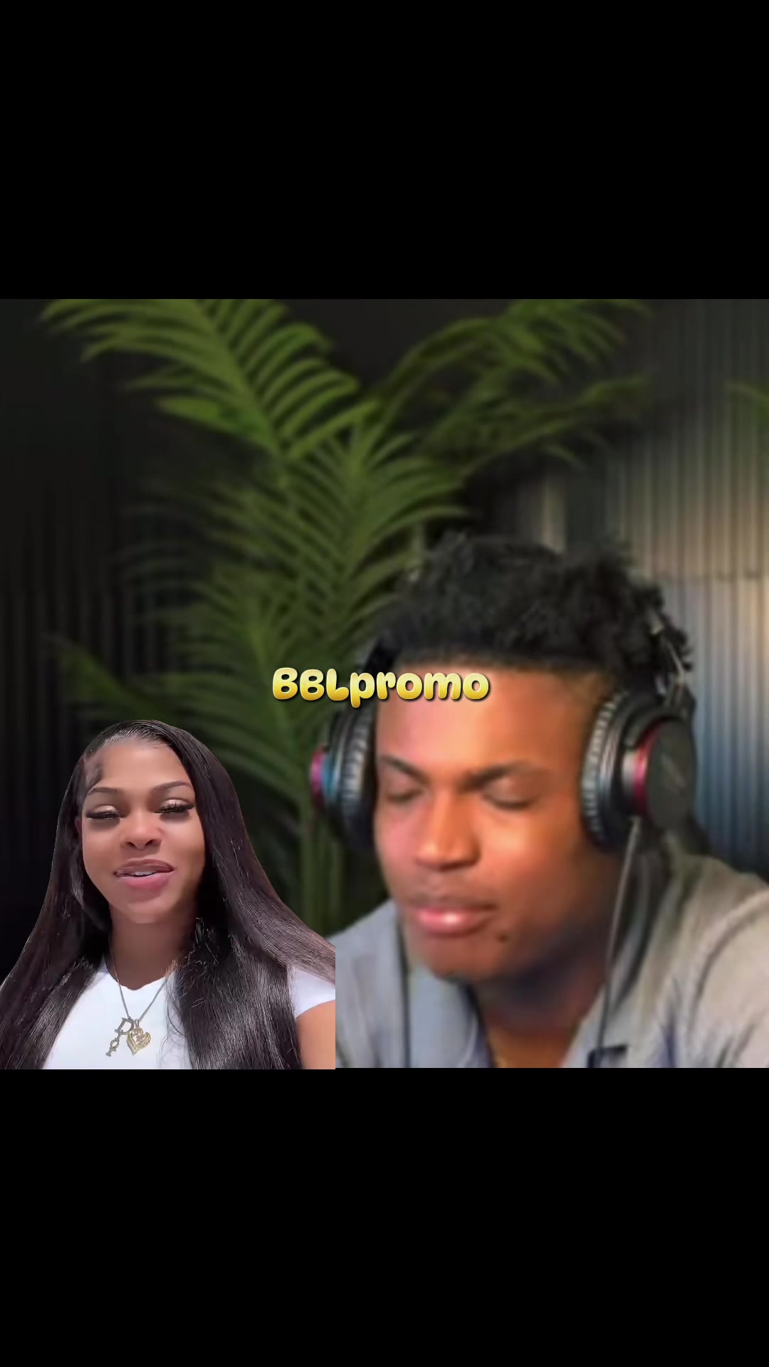 @B_B_L ~promo🥷🛐