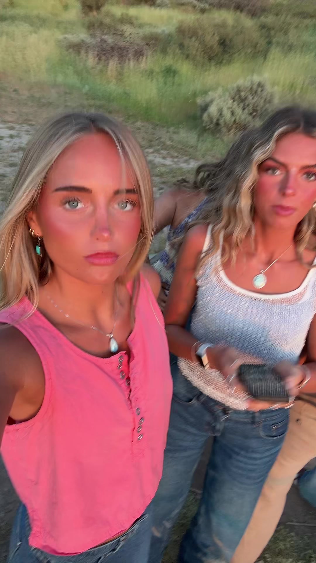 @mimi jo