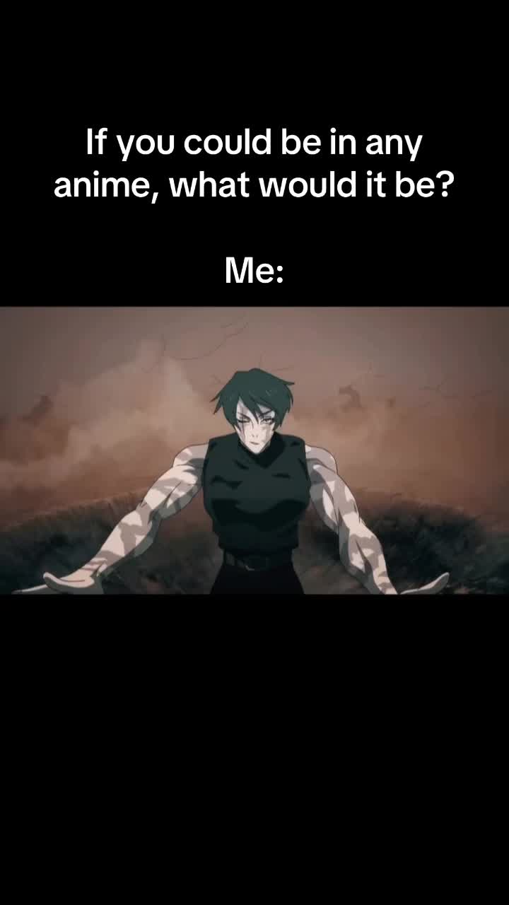 @KNoWTe